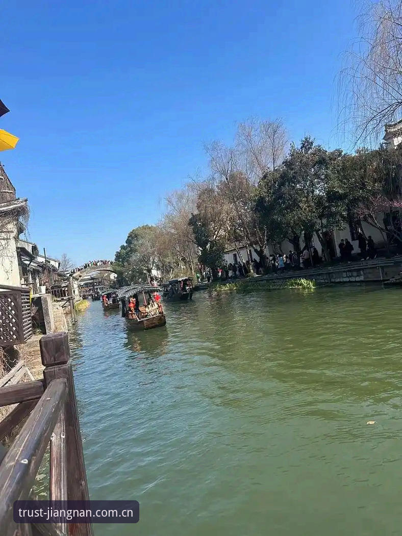 江南苹果下载深度评测：从安装体验到用户口碑，这款平台到底值不值得信赖？