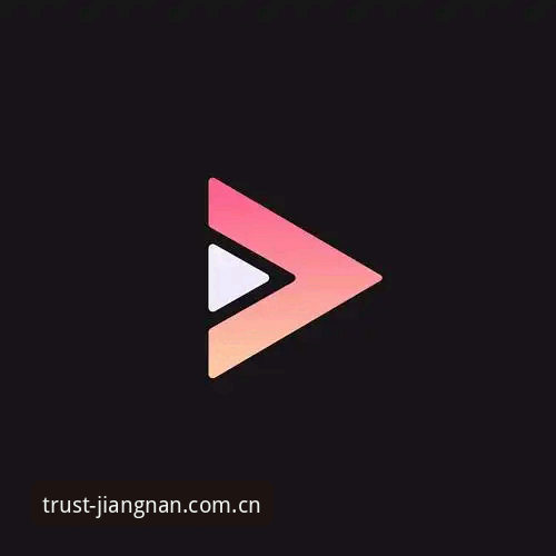 江南官网app下载推荐 江南平台登录详解:从APP下载到使用体验的完整指南