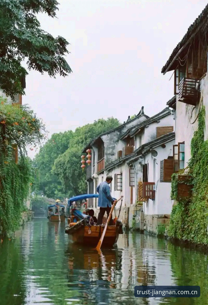 江南官网下载安装到底怎么操作？三步搞定江南平台登录，实测告诉你真相