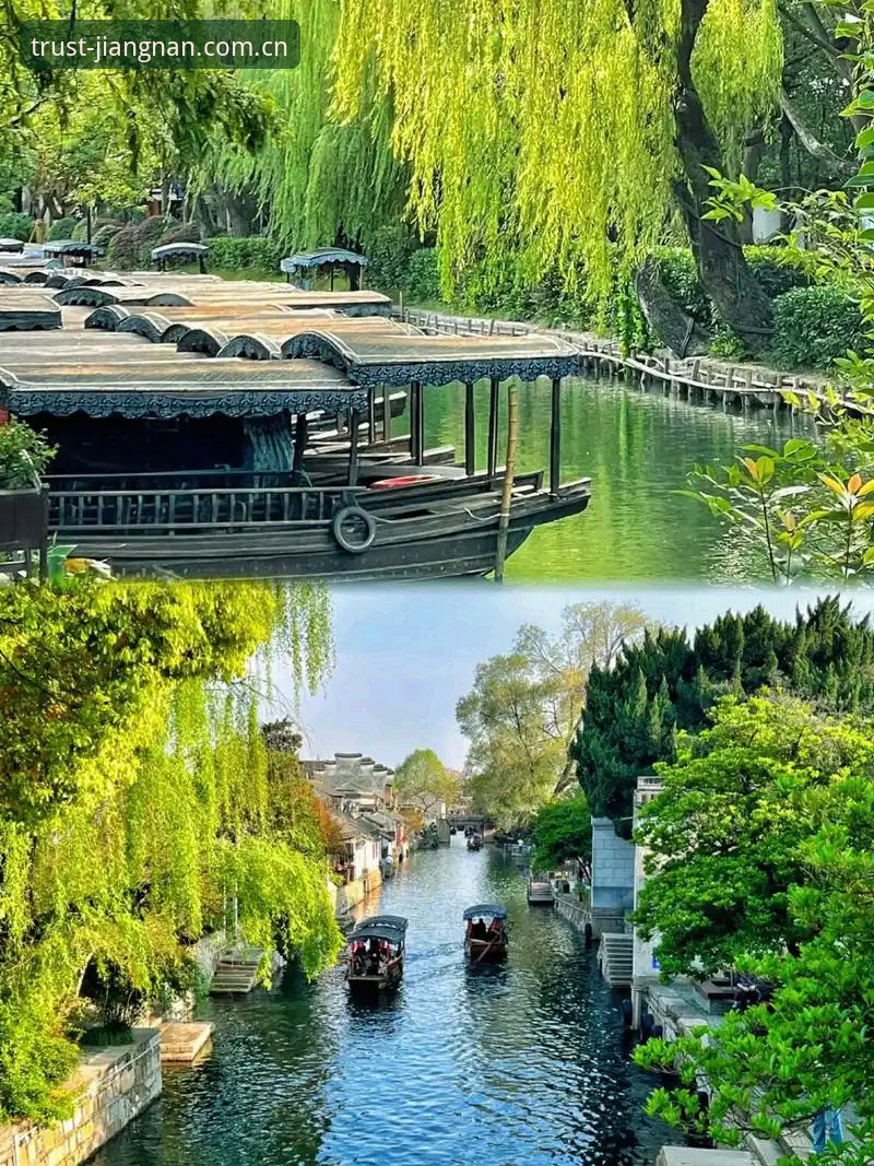 江南平台登录常见问题解决教程：从下载到使用的完整指南